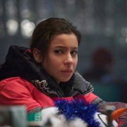 Republika Sary - galeria zdjęć - filmweb