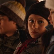 The Republic of Sarah - galeria zdjęć - filmweb