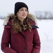 The Republic of Sarah - galeria zdjęć - filmweb