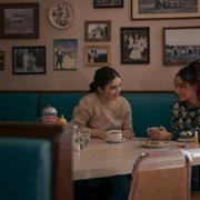 The Republic of Sarah - galeria zdjęć - filmweb