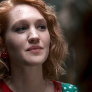 The Republic of Sarah - galeria zdjęć - filmweb