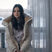 The Republic of Sarah - galeria zdjęć - filmweb