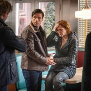 Republika Sary - galeria zdjęć - filmweb