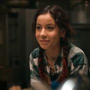 Republika Sary - galeria zdjęć - filmweb