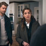 The Republic of Sarah - galeria zdjęć - filmweb