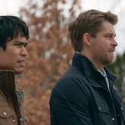 The Republic of Sarah - galeria zdjęć - filmweb