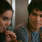The Republic of Sarah - galeria zdjęć - filmweb