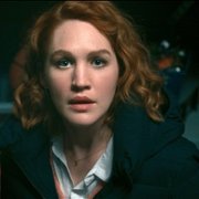 The Republic of Sarah - galeria zdjęć - filmweb