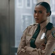 The Republic of Sarah - galeria zdjęć - filmweb