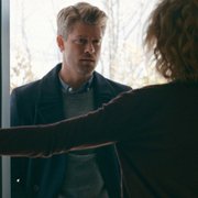 The Republic of Sarah - galeria zdjęć - filmweb