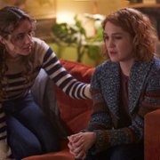 The Republic of Sarah - galeria zdjęć - filmweb
