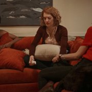 Republika Sary - galeria zdjęć - filmweb