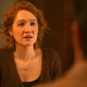 Republika Sary - galeria zdjęć - filmweb