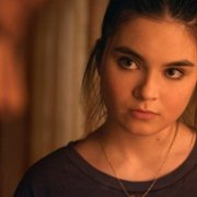 Republika Sary - galeria zdjęć - filmweb