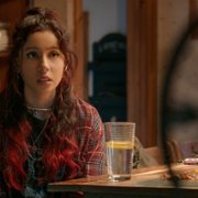 The Republic of Sarah - galeria zdjęć - filmweb