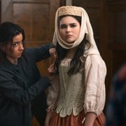 The Republic of Sarah - galeria zdjęć - filmweb