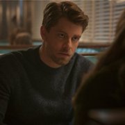 The Republic of Sarah - galeria zdjęć - filmweb