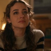 The Republic of Sarah - galeria zdjęć - filmweb