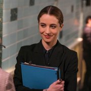 The Republic of Sarah - galeria zdjęć - filmweb