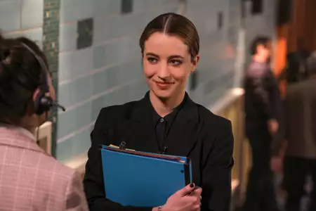 Republika Sary - galeria zdjęć - filmweb