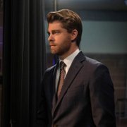 The Republic of Sarah - galeria zdjęć - filmweb