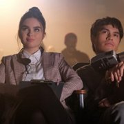 The Republic of Sarah - galeria zdjęć - filmweb
