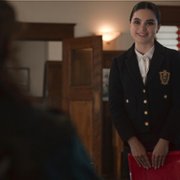 The Republic of Sarah - galeria zdjęć - filmweb