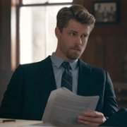 The Republic of Sarah - galeria zdjęć - filmweb