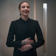 The Republic of Sarah - galeria zdjęć - filmweb