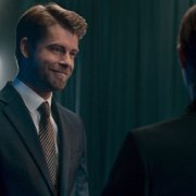 The Republic of Sarah - galeria zdjęć - filmweb