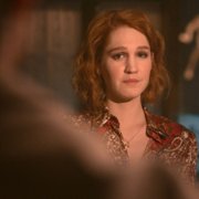 The Republic of Sarah - galeria zdjęć - filmweb