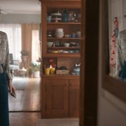 The Republic of Sarah - galeria zdjęć - filmweb