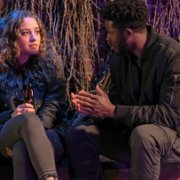 The Republic of Sarah - galeria zdjęć - filmweb