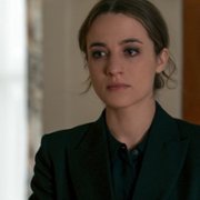 The Republic of Sarah - galeria zdjęć - filmweb