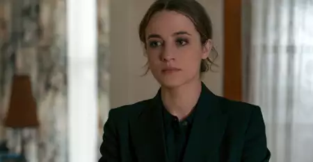 Republika Sary - galeria zdjęć - filmweb