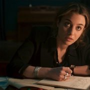 The Republic of Sarah - galeria zdjęć - filmweb