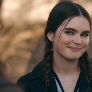 The Republic of Sarah - galeria zdjęć - filmweb