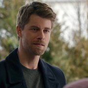 The Republic of Sarah - galeria zdjęć - filmweb