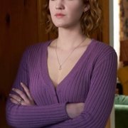 The Republic of Sarah - galeria zdjęć - filmweb
