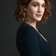 The Republic of Sarah - galeria zdjęć - filmweb