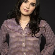 The Republic of Sarah - galeria zdjęć - filmweb