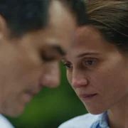 Ostatni dzień - galeria zdjęć - filmweb