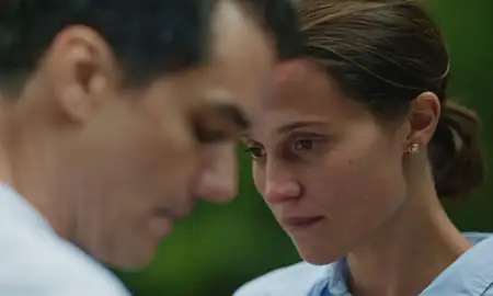 Ostatni dzień - galeria zdjęć - filmweb