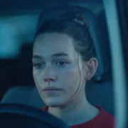 Ostatni dzień - galeria zdjęć - filmweb
