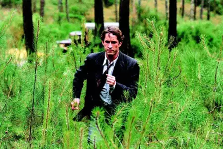 Bon voyage - galeria zdjęć - filmweb