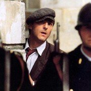 Bon voyage - galeria zdjęć - filmweb