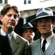 Bon voyage - galeria zdjęć - filmweb