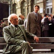 Bon voyage - galeria zdjęć - filmweb