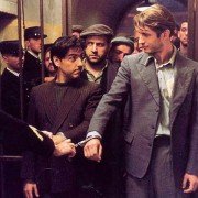 Bon voyage - galeria zdjęć - filmweb