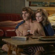Wada ukryta - galeria zdjęć - filmweb